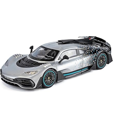 Amazon.com: Nuevo Diecast 1:18 Aston Martin DB7 Vantage : Juguetes